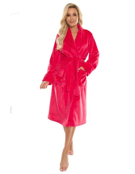 Szlafrok 628 ABIGAIL, De Lafense