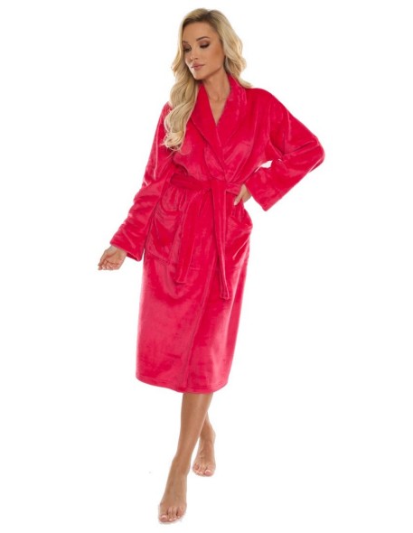 Bathrobe 628 ABIGAIL, De Lafense