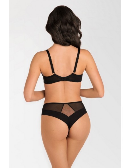 K793 bra-balconette jenny Gorsenia