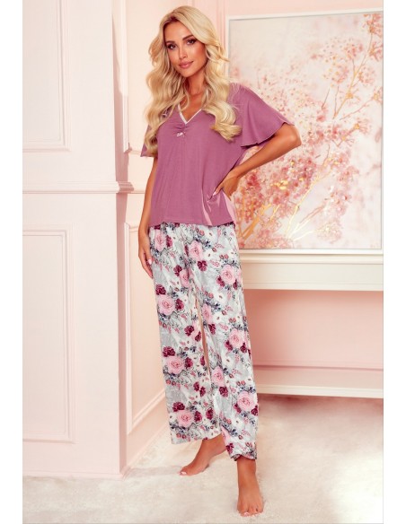 720 pajamas women's finess De Lafense