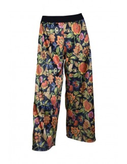 TROUSERS VIGO Mediolano