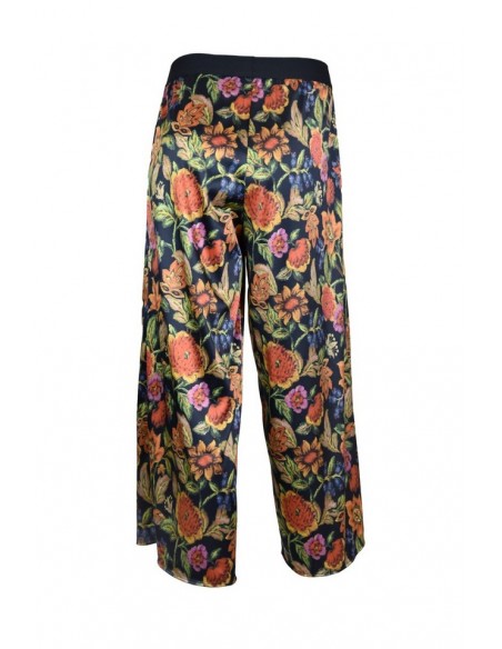 TROUSERS VIGO Mediolano