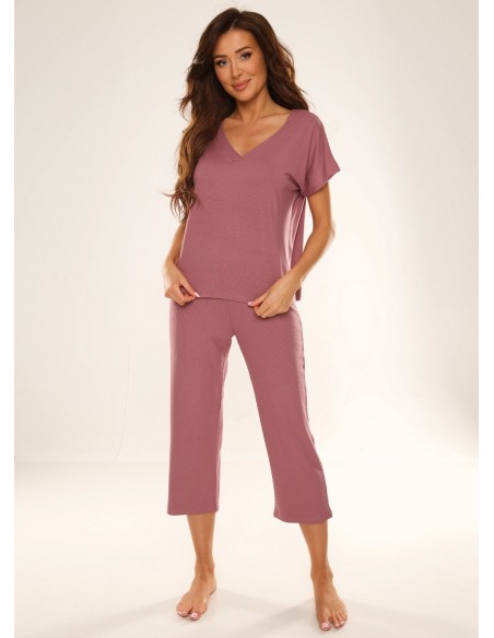 Pajamas De Lafense 694 Freya II kr/r S-2XL Forex