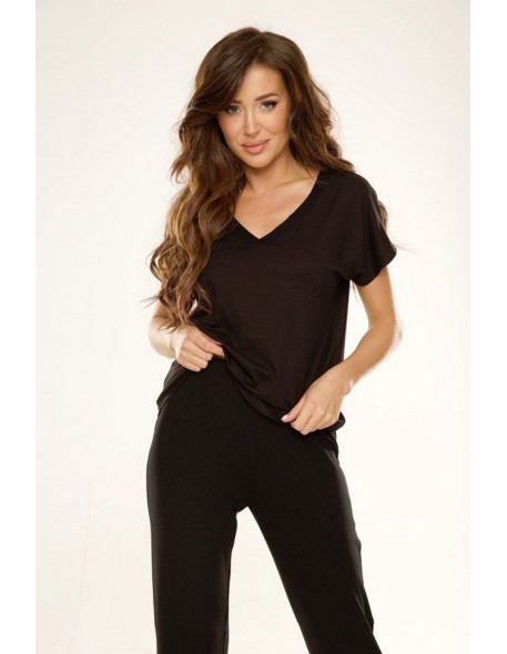 Pajamas De Lafense 694 Freya II kr/r S-2XL Forex