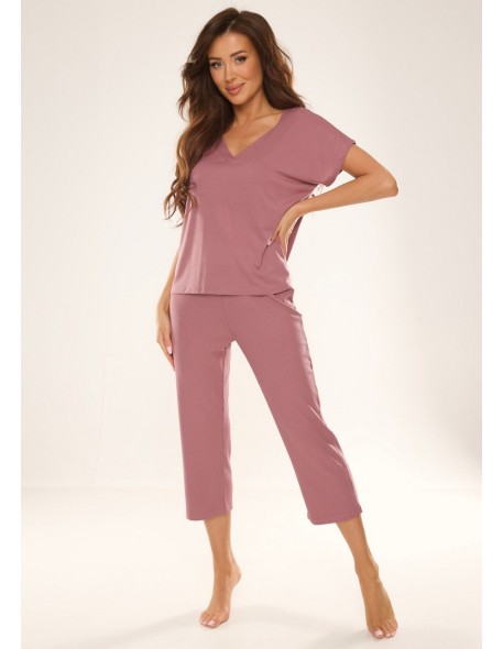 Pajamas De Lafense 694 Freya II kr/r S-2XL Forex