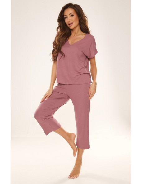Pajamas De Lafense 694 Freya II kr/r S-2XL Forex