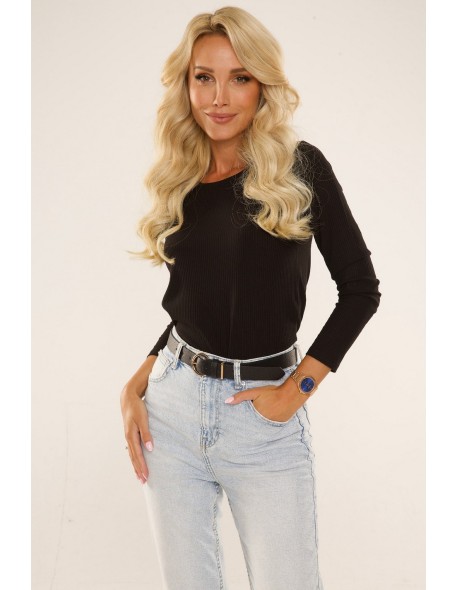 723 bluzka freya De Lafense