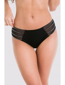 Figi pełne Mediolano Royale 01109, boczki zdobione...