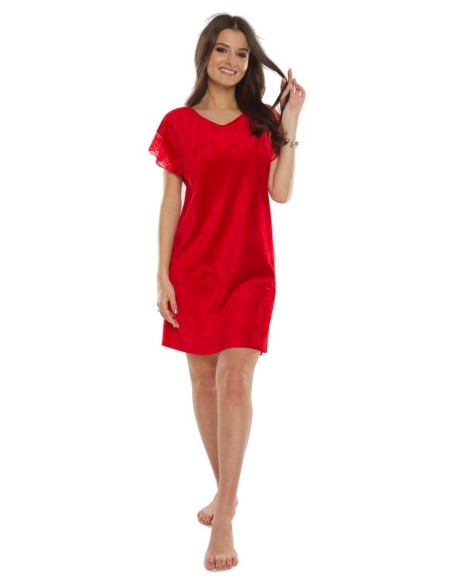 Shirt MILAGROS 630, De Lafense