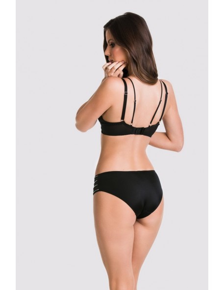 Bra royale 01109 soft, Mediolano