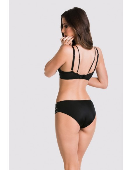 Bra royale 01109 soft, Mediolano