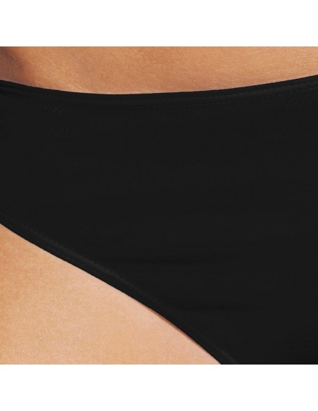 Briefs women's Atlantic 2BLP-581