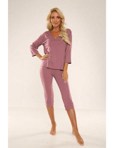 725 pajamas freya De Lafense