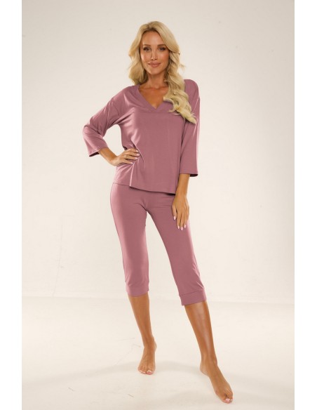 725 pajamas freya De Lafense