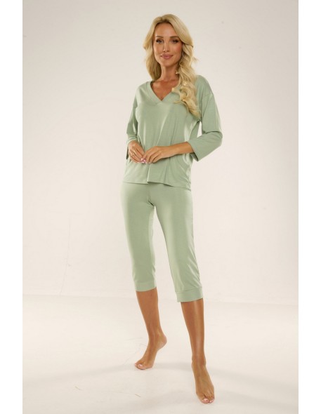 725 pajamas freya De Lafense