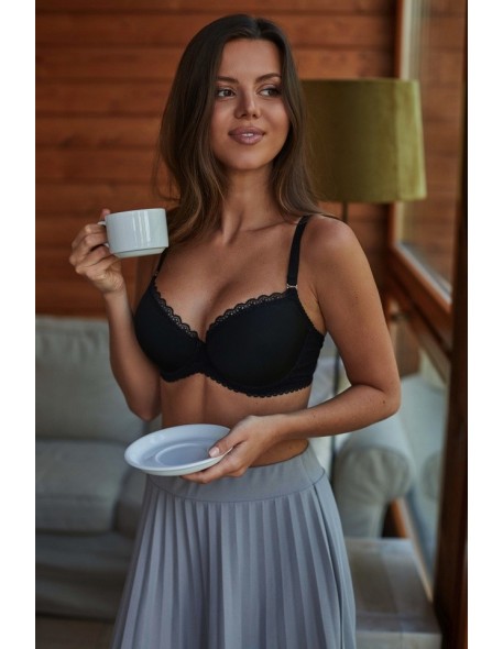 BRA CLARA 19186 Mediolano