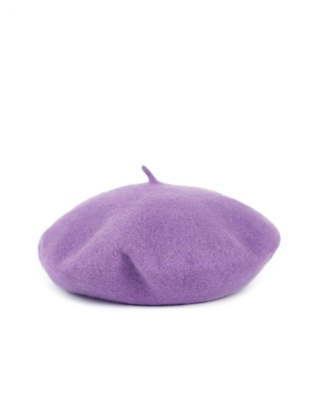 Beret Damski Art Of Polo Daily Classic 22303