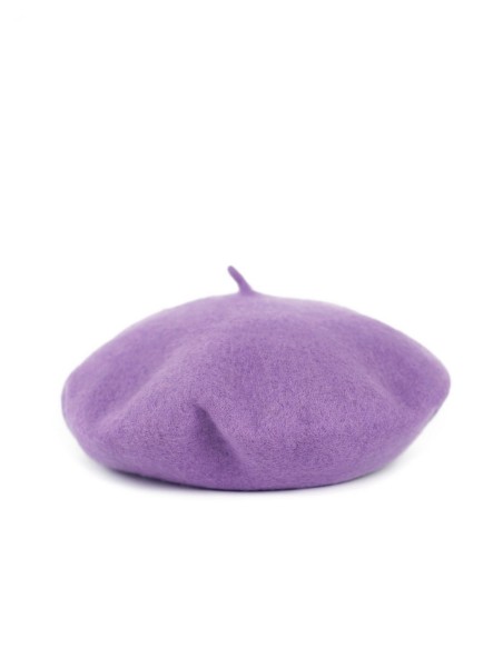 Beret Damski Art Of Polo Daily Classic 22303