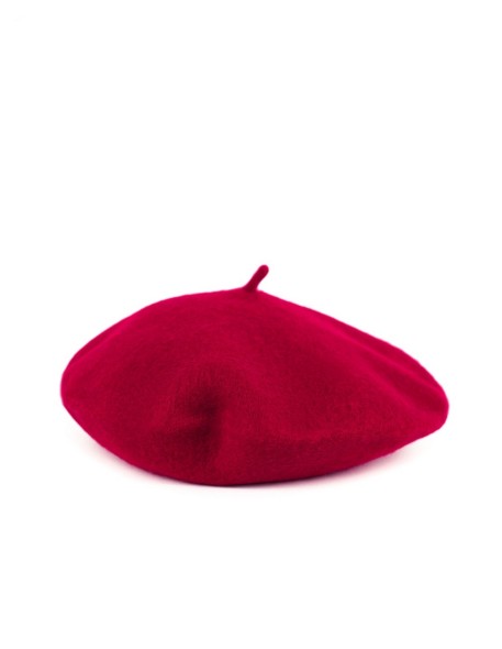 Beret Ladies' Art Of Polo Daily Classic 22303