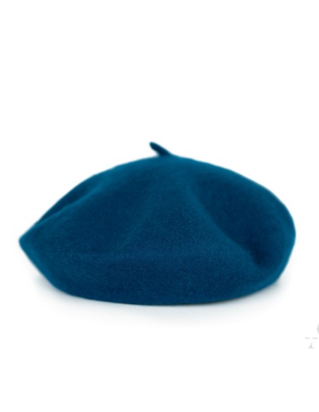 Beret Damski Art Of Polo Daily Classic 22303