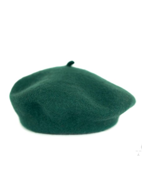 Beret Ladies' Art Of Polo Daily Classic 22303