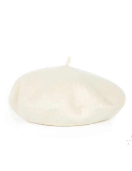 Beret Damski Art Of Polo Daily Classic 22303