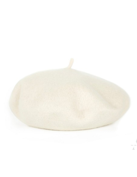 Beret Damski Art Of Polo Daily Classic 22303