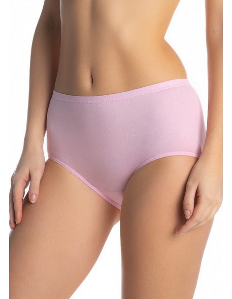 Figi Manuela 3XL, Lama