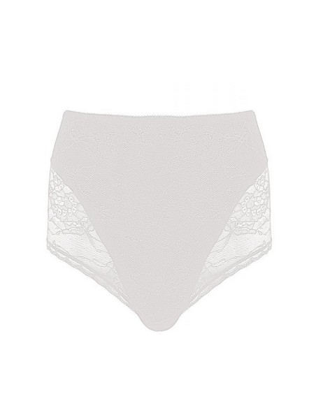 Briefs Arlet S-2XL, Emili