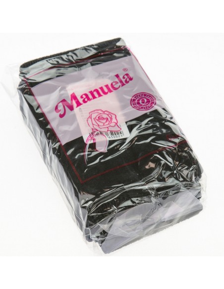 Figi manuela l, Lama