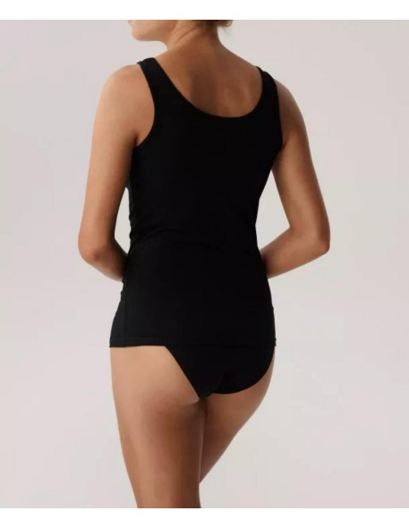 Undershirt ladies' Atlantic BLV-198