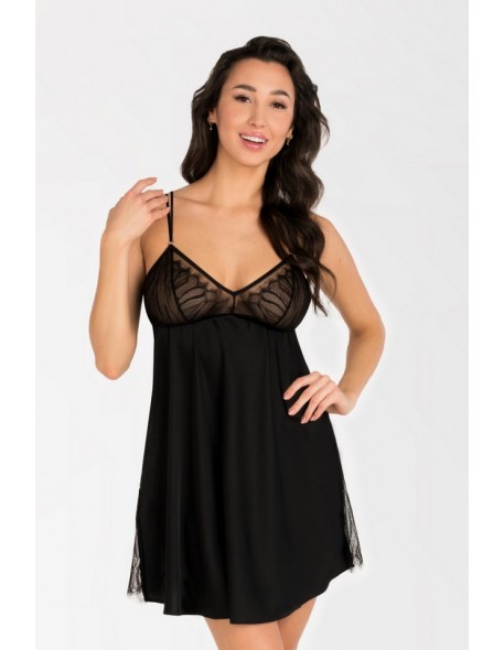 K823 t-shirt inessa Gorsenia