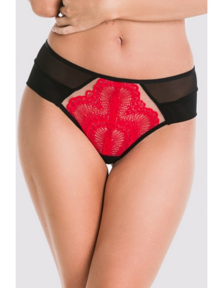 Figi brazyliany Amore 19169, Mediolano, przód z...