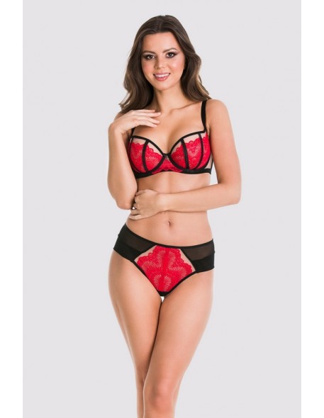 Figi brazyliany Amore 19169, Mediolano, przód z...