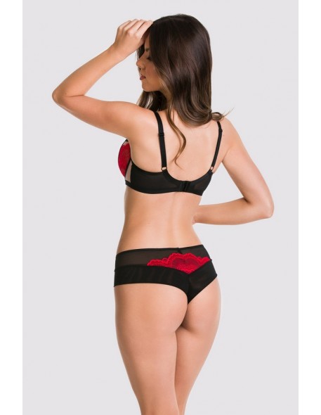 Briefs brazilians amore 19169, Mediolano