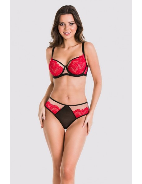 Briefs amore 19169, Mediolano