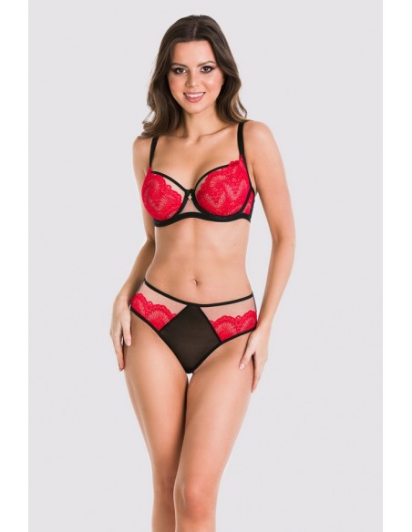 Briefs amore 19169, Mediolano