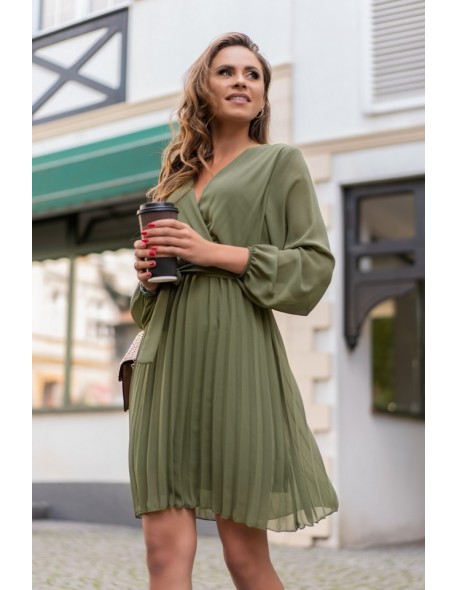 Dress verlida Merribel