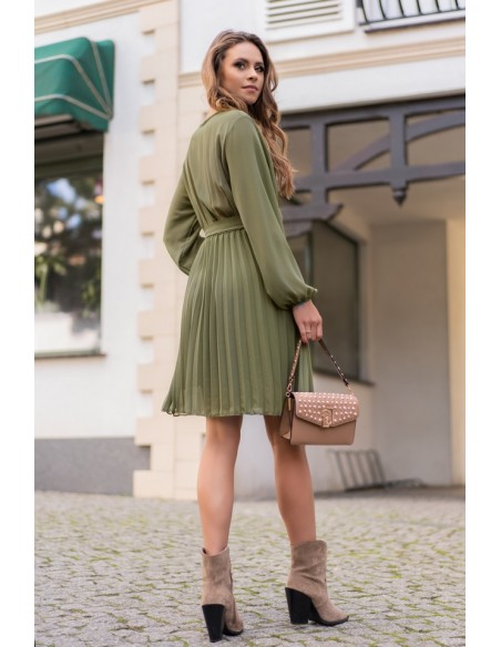 Dress verlida Merribel