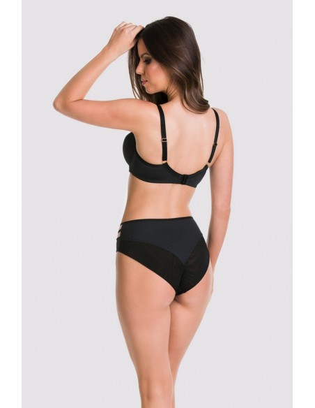 Briefs proudence 19177, Mediolano