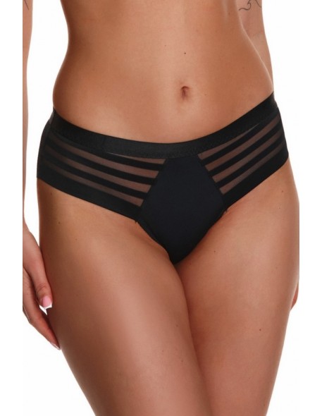 BRIEFS 2411 Lupoline