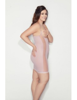 Slip Women's Mitex Slip Style 2