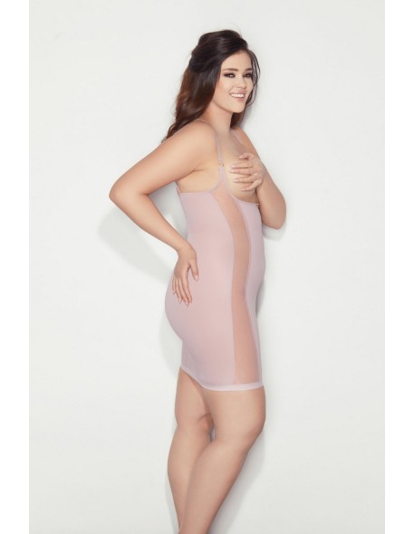 Slip Women's Mitex Slip Style