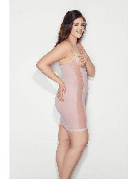 Slip Women's Mitex Slip Style