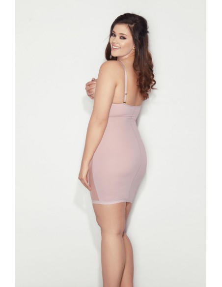 Slip Women's Mitex Slip Style