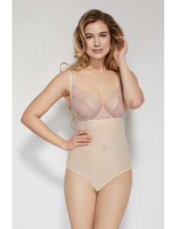 Body women's under bust camisole 2