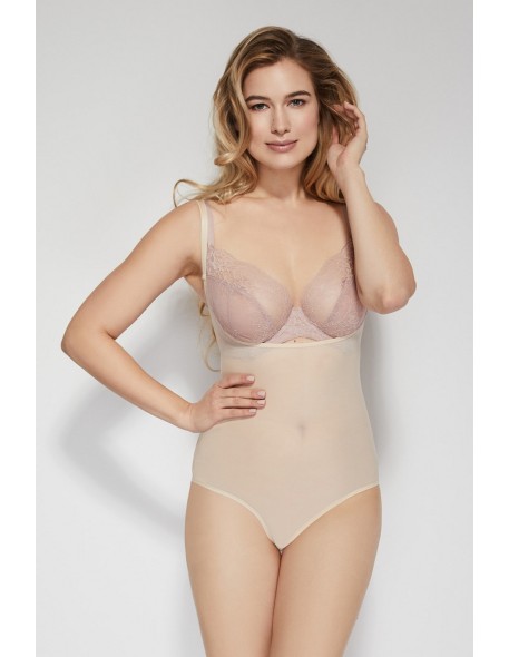 Body women's under bust camisole