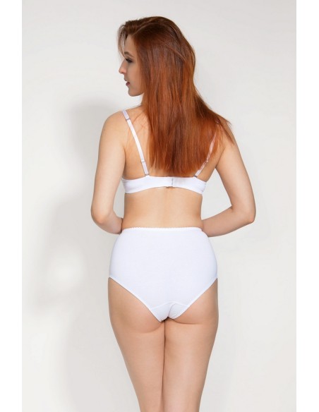 Briefs ela 6xl-9xl, Mitex