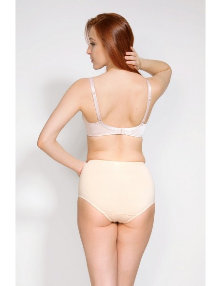 Briefs ela 6xl-9xl, Mitex