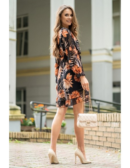 Dress Rumita, Merribel